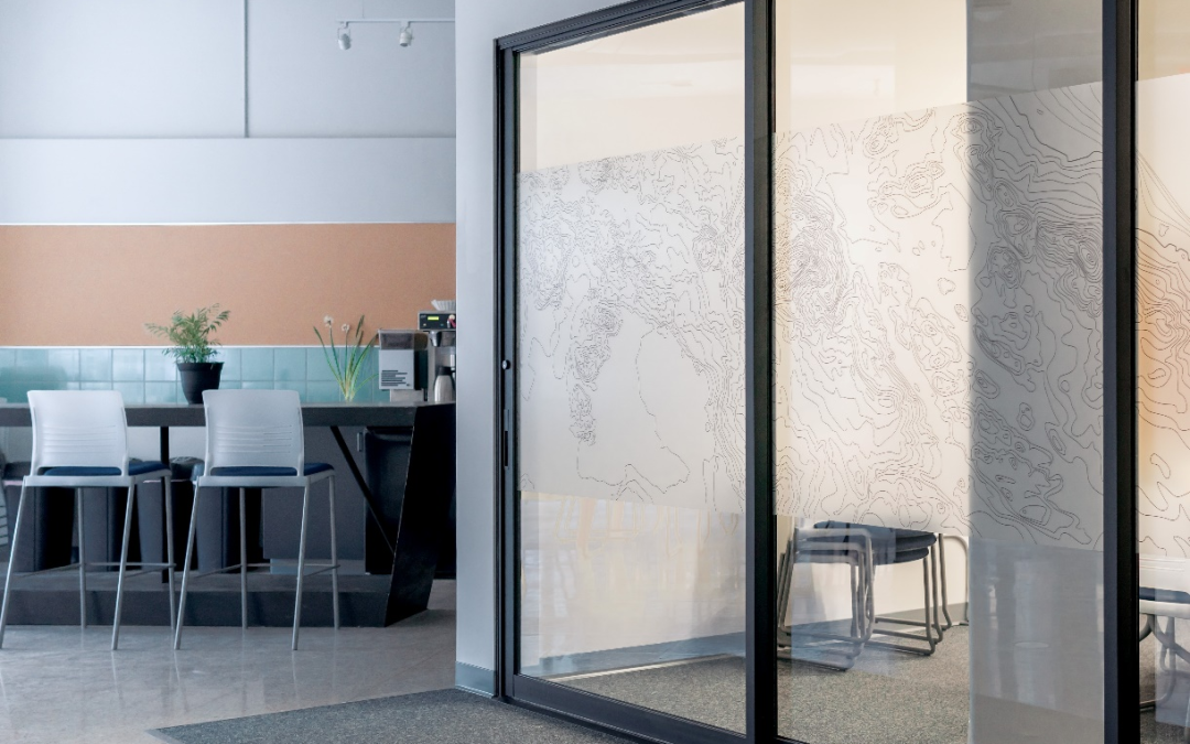 3 Tips to Maintain Rolling Doors