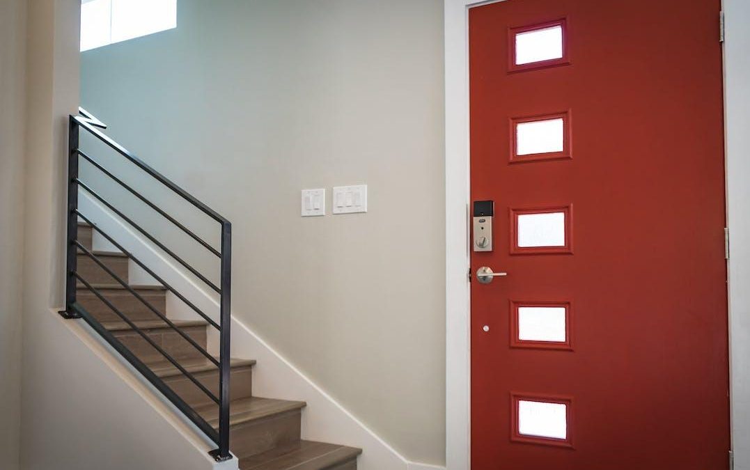 Door Customization 101: A Step-by-Step Guide to Make Custom Doors