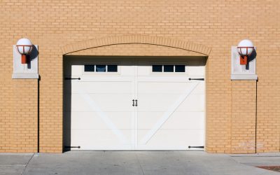 Reasons Why a Garage Door Upgrade is a Smart Investment