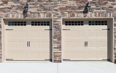 Fiberglass Garage Doors: A Complete Guide for Buyers